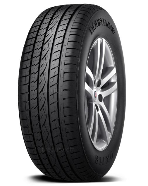 pneus Doubleking DK718