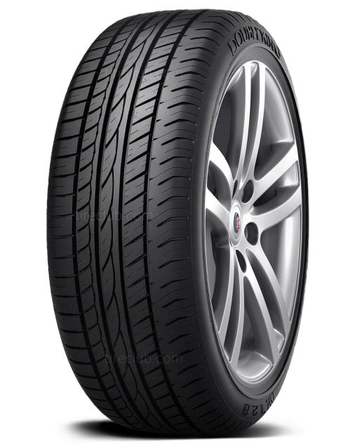 pneus Doubleking DK728