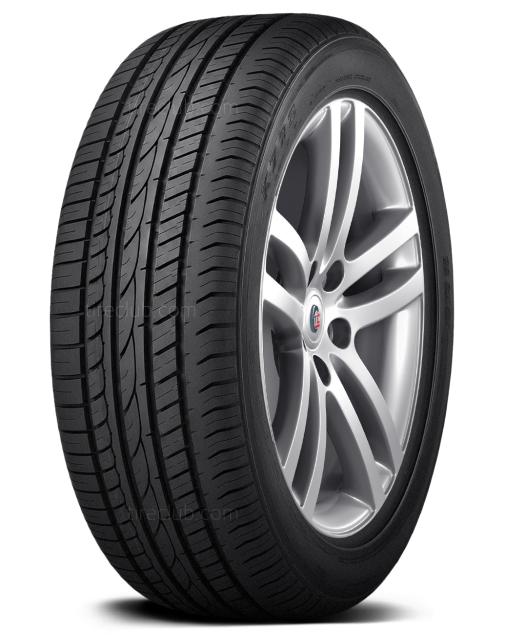 llantas Alfamotors DK728