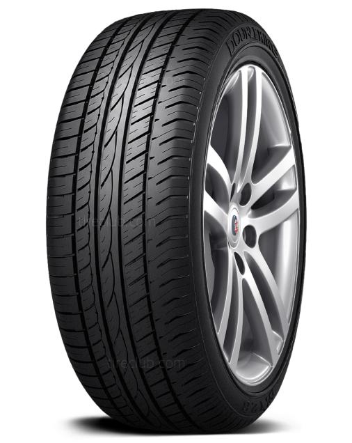 Luistone DK728 tyres