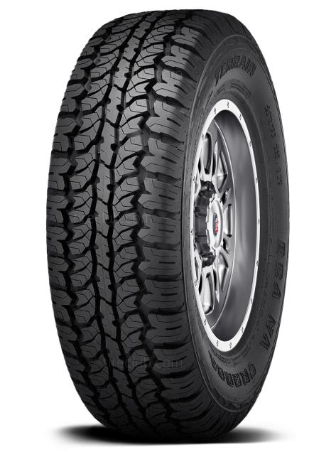 llantas Doubleking DK788