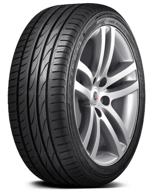 Doubleking DK798 tyres