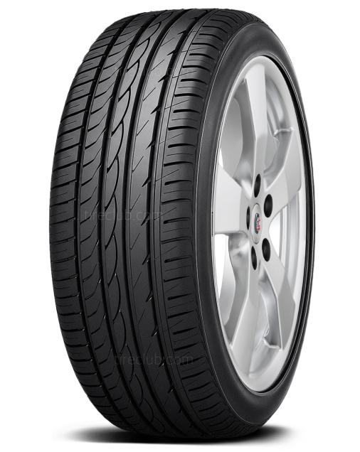 llantas Luistone DK798