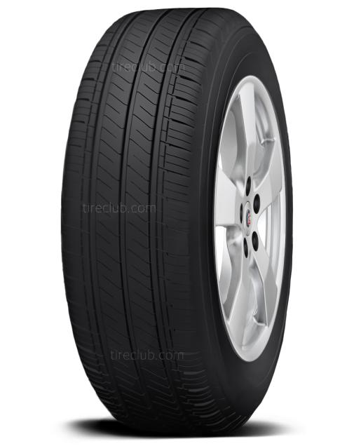 DSTAR DR68