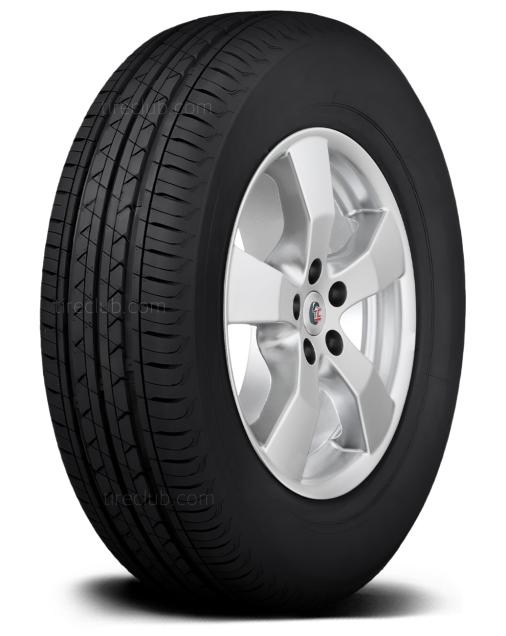 cubiertas DSTAR DR69