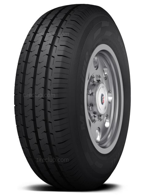 llantas Massimo Durevo V2