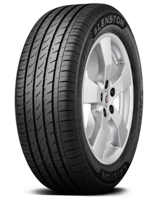 llantas Lenston Eagle L100+