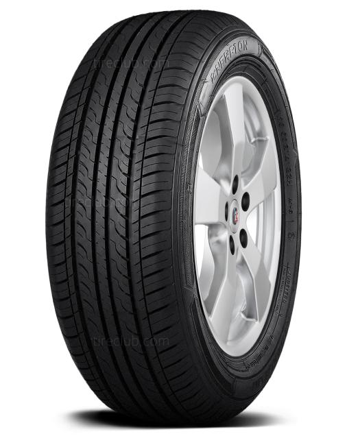llantas Lenston Eagle L108