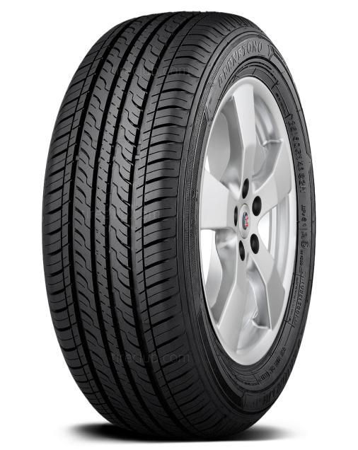 llantas Lenston Eagle L108+
