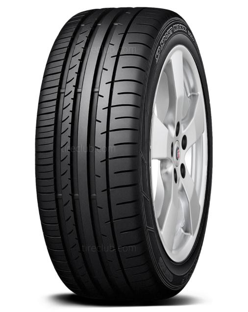 cubiertas Lenston Eagle L300+
