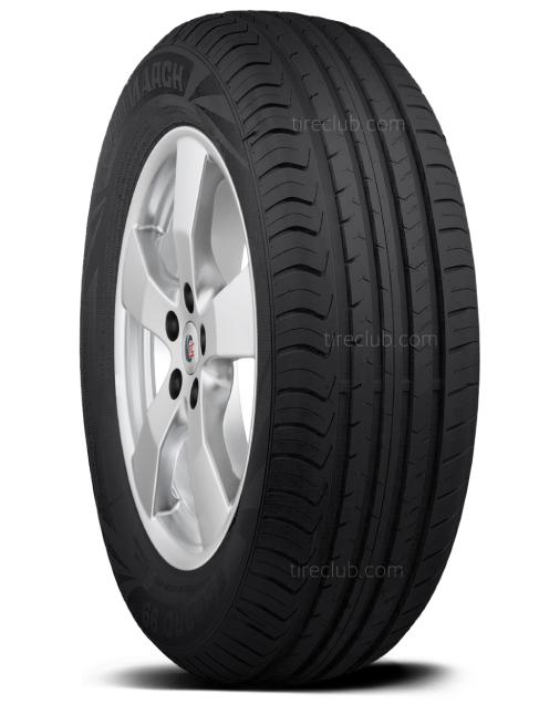 Roadmarch Ecopro 99 tires Roadmarch Ecopro 99 tires