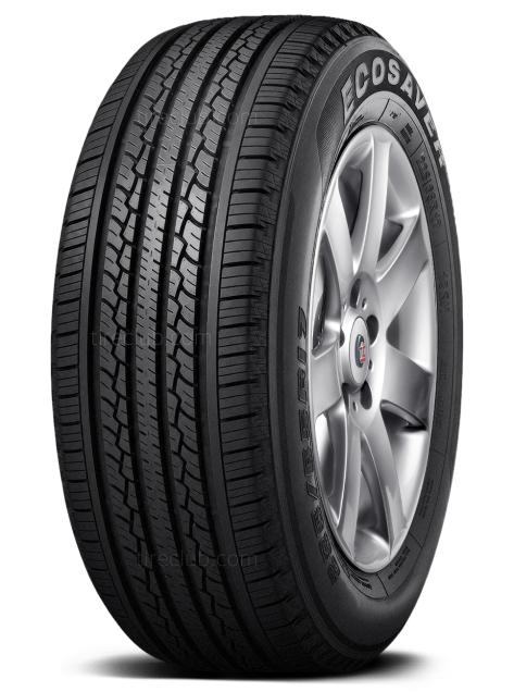 cubiertas Aoteli Ecosaver