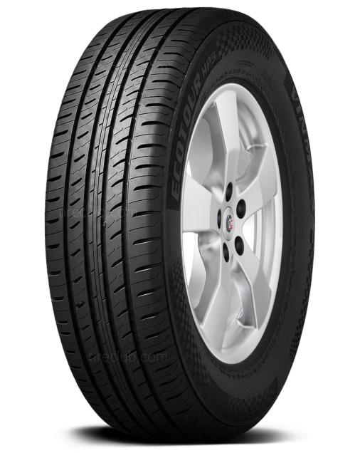 llantas Vinmax Ecotour HP3
