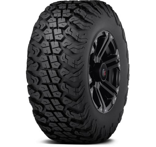llantas Broadpeak Elef X/T