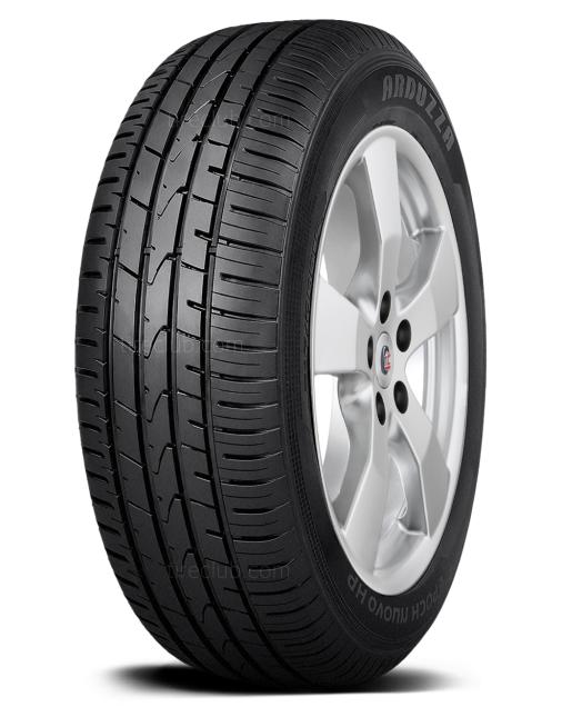 llantas Arduzza Epoch Nuovo HP