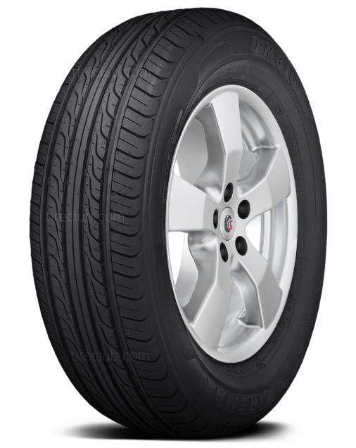 llantas Firemax FM316