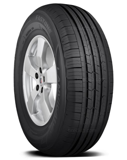 cubiertas Lanvigator Fastone