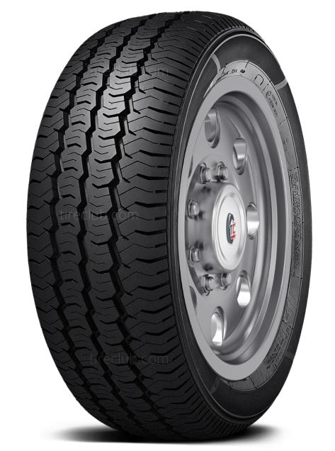 Gallant GL-03 tires
