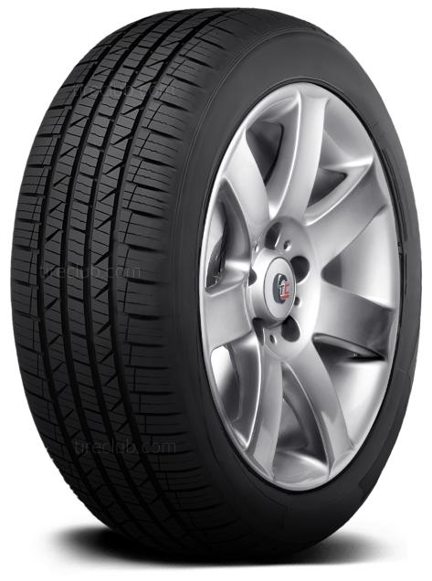 llantas Grit Master GTM HP 01