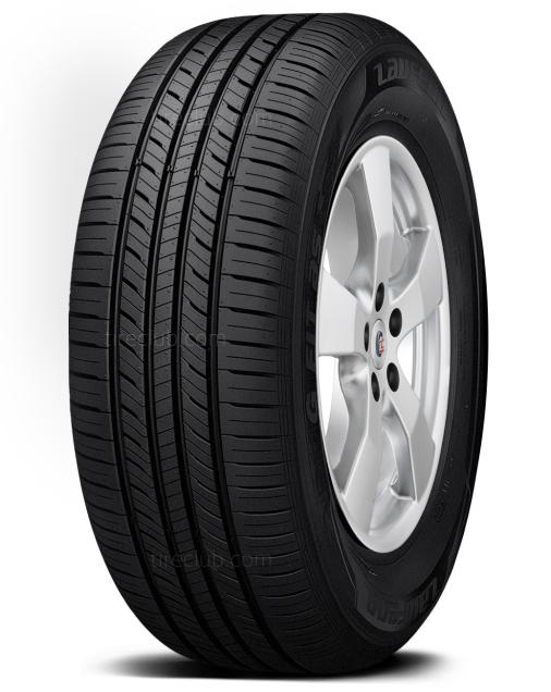 cubiertas Laufenn G FIT AS LH41