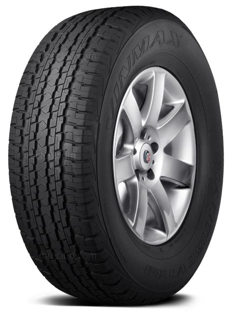 llantas Vinmax Giantire VT88