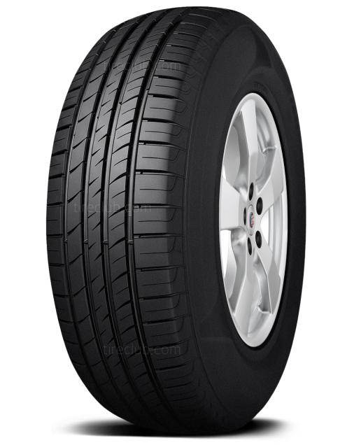 llantas Maxzez Grepower