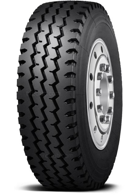 llantas Sunfull HF702