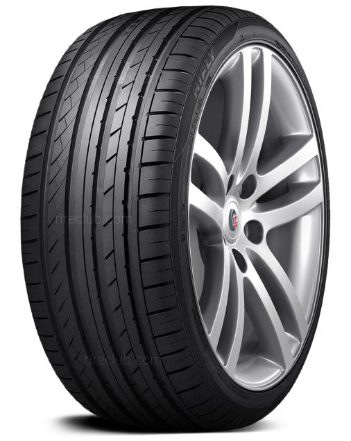 cubiertas Hifly HF805