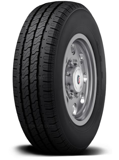 llantas Blackhawk Hiscend-H HL06