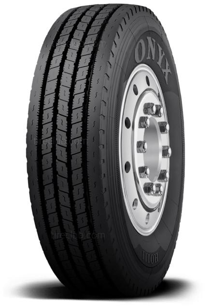 llantas Onyx HO111