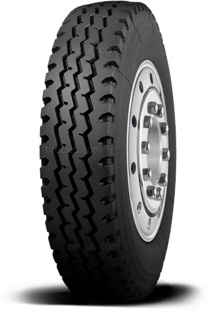 llantas Onyx HO301