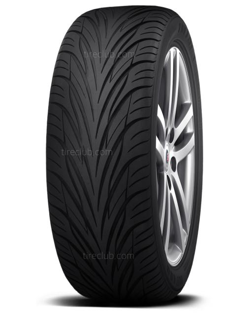 llantas Fullrun HP199