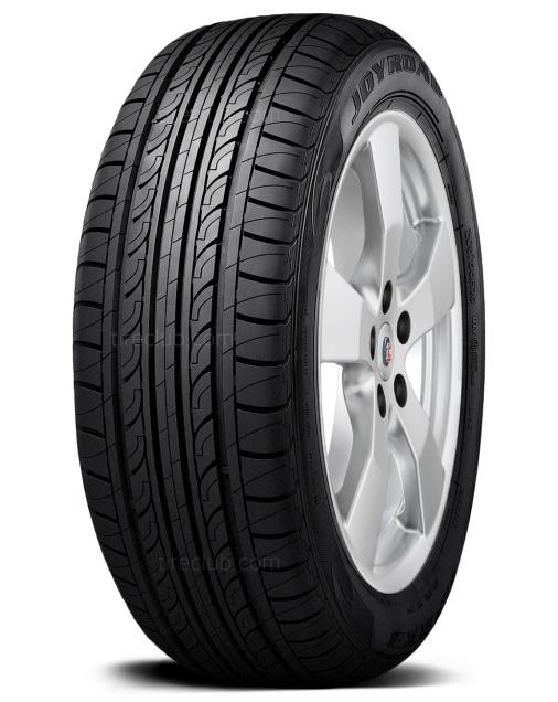 llantas Joyroad HP RX3