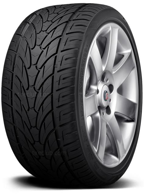 llantas Fullway HS266