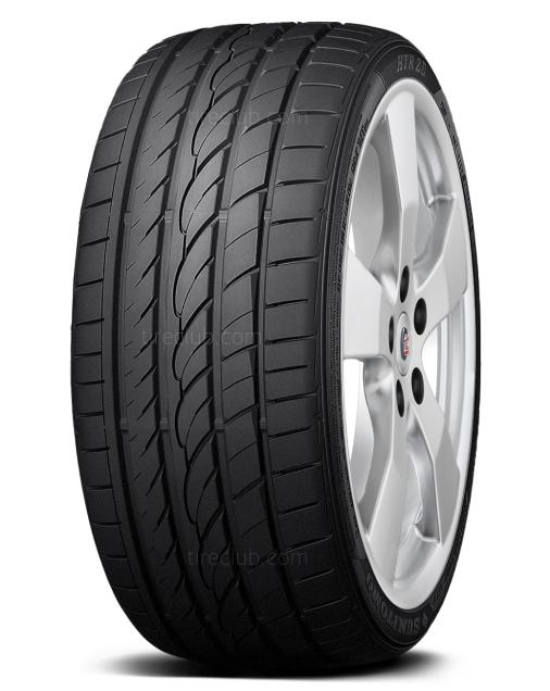 gomas Sumitomo HTR ZIII