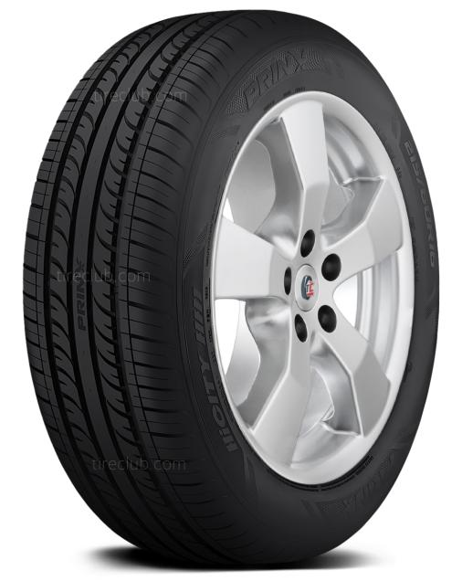 Prinx Tires HiCITY HH1