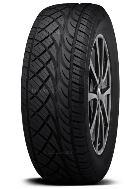 llantas Veento Kamikaze