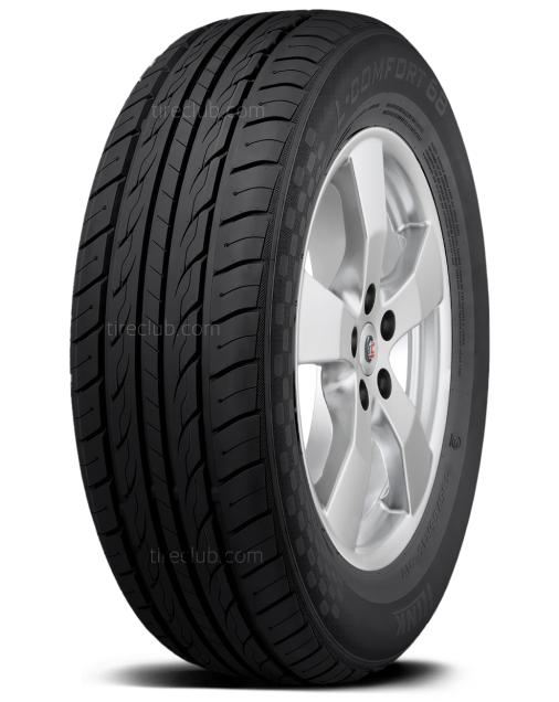 llantas Ilink L-Comfort 68