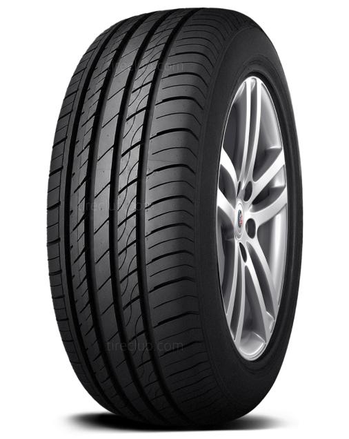 cauchos Sonix L-Zeal 56