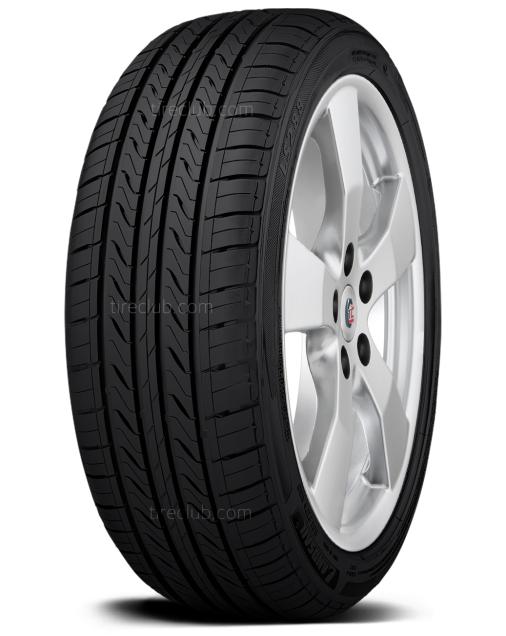 llantas Landsail LS288