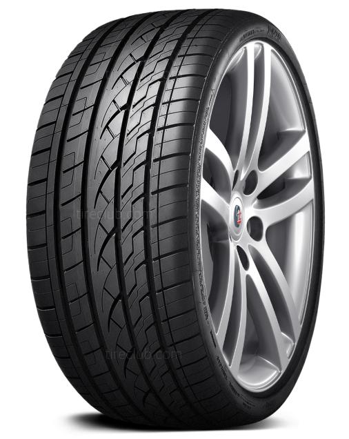 llantas Durun M626