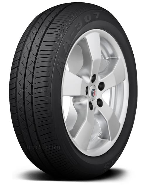 Maxxis MA-307