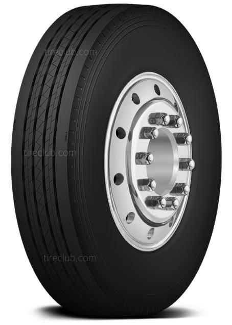 llantas Maxzez MF126