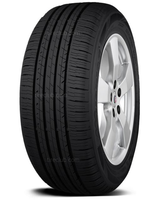 llantas Mileking MK668