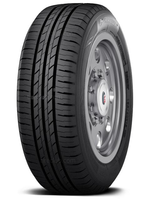 llantas Mileking MK737