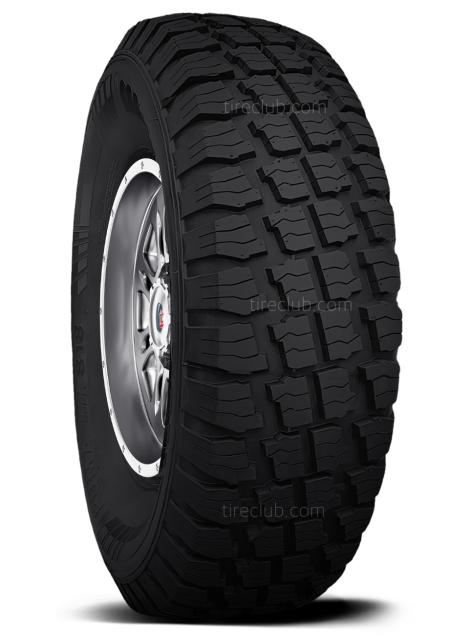 neumáticos Mileking MK818 llantas Mileking MK818