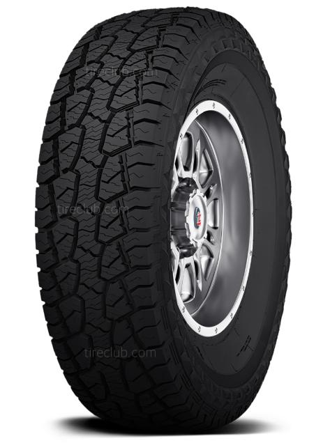 Mileking MK828 tires Mileking MK828 tires