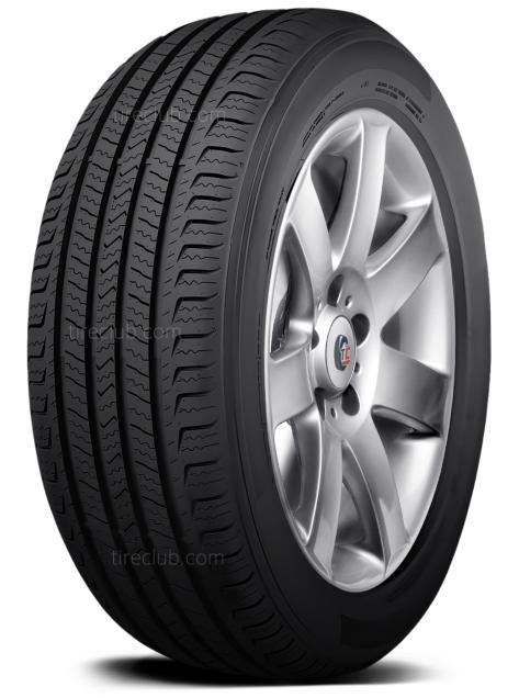 neumáticos Mileking MK837 llantas Mileking MK837