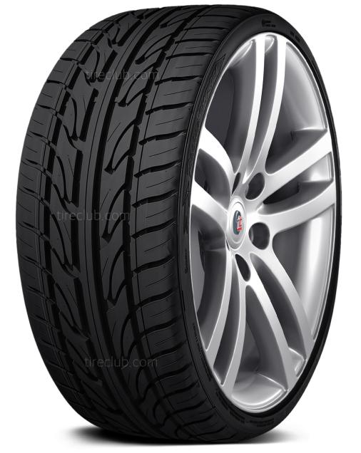neumáticos Mileking MK921 llantas Mileking MK921