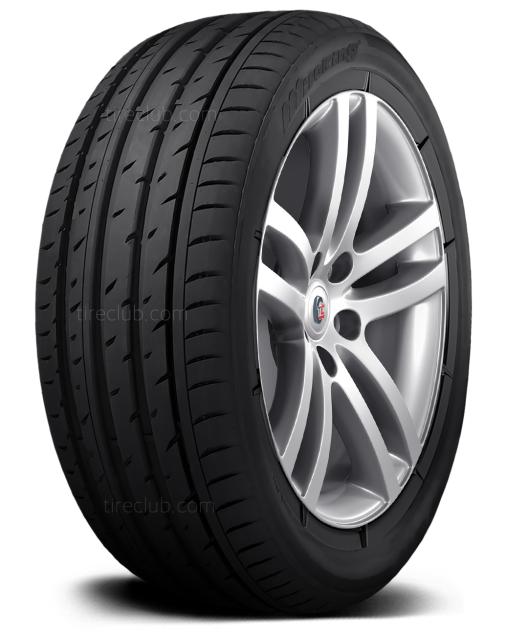 neumáticos Mileking MK927 llantas Mileking MK927